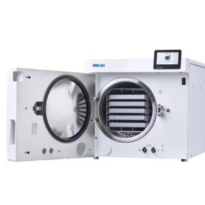 Melag Prime Line Vacuclave 318 Aktion Autoklaven 2025-05-23 5