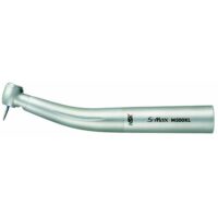 NSK Turbine S-Max M500KL für KaVo-MF-Kupplung Turbinen 2025-03-21