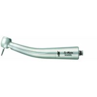 NSK Turbine S-Max M600L Turbinen 2025-03-21