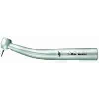 NSK Turbine S-Max M600KL für Kavo-Kupplung Turbinen 2025-03-21