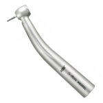 NSK Turbine S-Max M600SL für Sirona-Kupplung Turbinen 2025-07-01