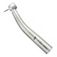NSK Turbine S-Max M600SL für Sirona-Kupplung Turbinen 2025-03-21