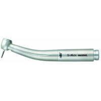 NSK Turbine S-Max M600WLED für W&H-Kupplung Turbinen 2025-03-23