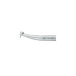 NSK Turbine Ti-Max Z800SL für Sirona-Kupplung Turbinen 2025-07-01