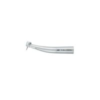 NSK Turbine Ti-Max Z800SL für Sirona-Kupplung Turbinen 2025-03-21