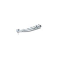 NSK Turbine Ti-Max Z900L Turbinen 2025-03-21