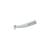 NSK Turbine Ti-Max Z900SL für Sirona-Kupplung Turbinen 2025-03-21