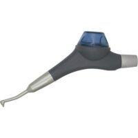 MK-Dent Prophy Line / leicht, effektiv und universell MK-Dent 2025-05-09 2