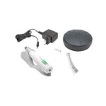 Proxeo Twist Cordless System LatchShort W&H 2025-06-28