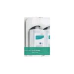 Miscea Eco Soap 1000ml Flasche 1Ltr Miscea Zubehör 2025-06-29