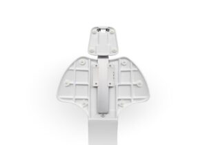 Ancar Prohylaxe / KFO-Einheit Dental Behandlungseinheit Ancar 2025-03-25 11