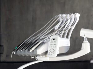 Simple & Smart S&S_One Dentaleinheit Simple & Smart 2025-03-23 11