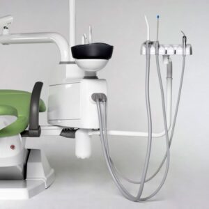 Simple&Smart S&S_Kiss Dentaleinheit Simple & Smart 2025-05-31 15
