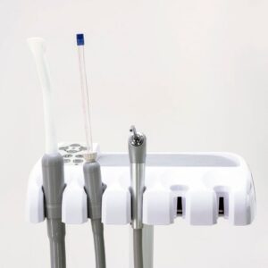 Simple & Smart S&S_One Dentaleinheit Simple & Smart 2025-03-23 13