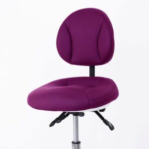 Simple & Smart S&S_One Dentaleinheit Simple & Smart 2025-03-23 17