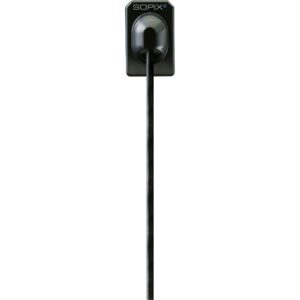 X-Mind Unity und Sopix inside Sensor Acteon 2025-05-12 9