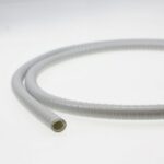 Saugschlauch klein Ø8mm 1660mm passend für Kavo, Sirona 3F/MF-Spritzen 2025-06-30