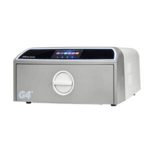 Scican STATIM® B G4 Autoklaven 2025-05-23 4