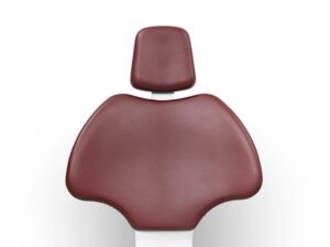Ancar Prohylaxe / KFO-Einheit Dental Behandlungseinheit Ancar 2025-03-25 13