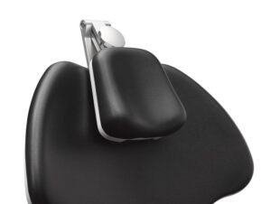 Ancar Prohylaxe / KFO-Einheit Dental Behandlungseinheit Ancar 2025-03-25 14
