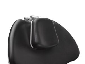 Ancar Prohylaxe / KFO-Einheit Dental Behandlungseinheit Ancar 2025-03-25 15
