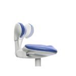 Ancar TD-700 Zahnarzthocker Ancar 2025-07-03 2
