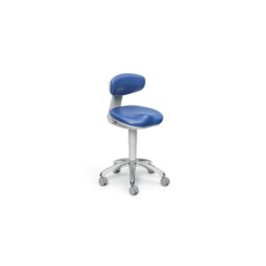 Ancar TD-700 Zahnarzthocker Ancar 2025-04-20 4