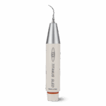 TKD TITANUS SLED Piezo Scaler Handstück Satelec-kompatibel TKD 2025-06-30