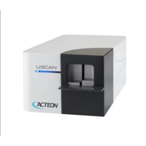 X-Mind Unity und Sopix inside Sensor Acteon 2025-05-12 10