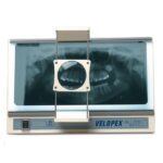 Röntgenfilmbetrachter Velopex Hi-Lite Viewer Röntgenfilmbetrachter 2025-07-15