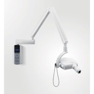 X-Mind Unity und Sopix inside Sensor Acteon 2025-05-12 7