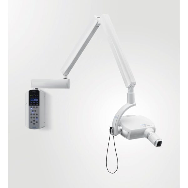 Acteon X-Mind Unity und Sopix inside Sensor Acteon 2025-07-15 7