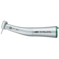 NSK Ti-Max Z15L Licht-Winkelstück 4:1 Hand- u. Winkelstücke 2025-03-23