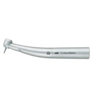 NSK Turbine Ti-Max Z800KL für Kavo Kupplung Turbinen 2025-03-23