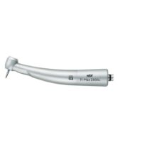 NSK Turbine Ti-Max Z800L Turbinen 2025-03-21