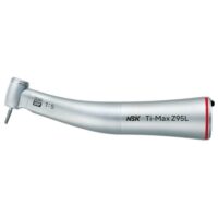 NSK Ti-Max Z95L Schnellläufer 1:5 Hand- u. Winkelstücke 2025-03-23