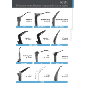 Riskontrol NV Adapter Dentalez Riskontrol 2025-05-23 7