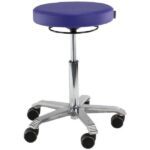 Behandlerhocker “Medical 6101” von SCORE® Score 2025-07-08