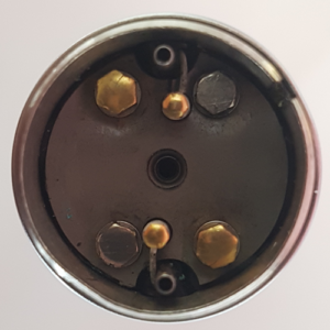 Bienair MC2 Isolite 300 mit Licht Mikromotor Bienair 2025-05-13 4