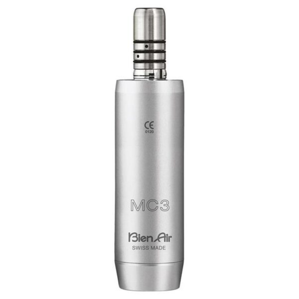 Bienair MC3 LK Mikromotor mit Licht Bienair 2025-07-09 2