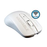 C Mouse Wireless, Funk 2,4GHz Monitore & Zubehör 2025-03-23
