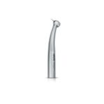 EXPERTtorque E680 L Turbine Turbinen 2025-07-01 2