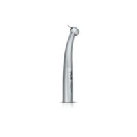 EXPERTtorque E680 L Turbine Turbinen 2025-03-23