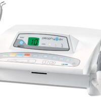 Acteon Prophymax II Acteon 2025-03-21