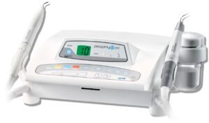 Acteon Prophymax II Acteon 2025-03-21 2