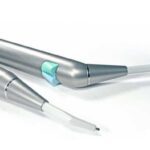 Luzzani Minimate® 3F-Spritze abgewinkelt 3F & MF-Spritzen 2025-06-29