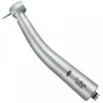 NSK Turbine S-Max M500L Turbinen 2025-07-01