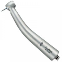 NSK Turbine S-Max M500L Turbinen 2025-03-21