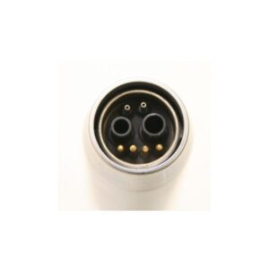 Bienair MC3 LK Mikromotor mit Licht Bienair 2025-03-25 5