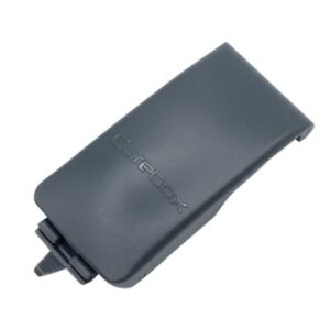 Carebox Verschluss Melag 2025-03-25 2